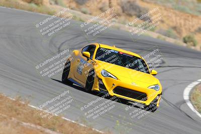 media/May-21-2023-VIP Trackdays (Sun) [[1bbd67e0b1]]/B group/session 2 turn 1/